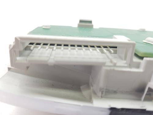 Interior roof light BMW 3 (F30, F80) 318 d | BP16054520I8 