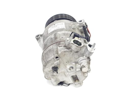 Compressor A/A LAND ROVER RANGE ROVER EVOQUE (L538) 2.2 D 4x4 | BP29029210M34 