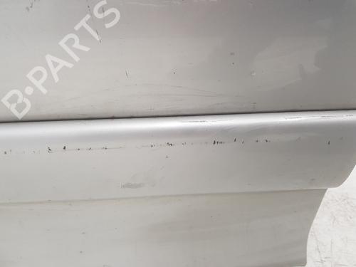 Left front door CITROËN XSARA PICASSO (N68) 1.6 HDi | BP11920418C2 