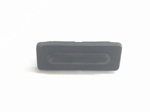 Used Tailgate handle OPEL ASTRA L Sports Tourer (O5) [2021-2025]  26128321