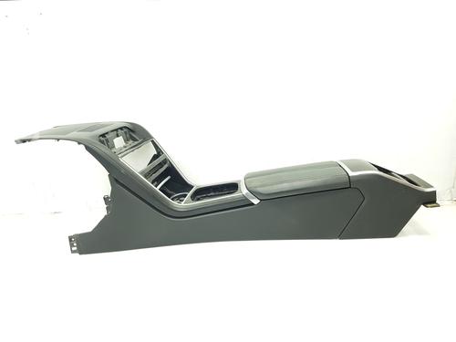 Used Armrest / Center console Armrest / Center console 37265534 37265534