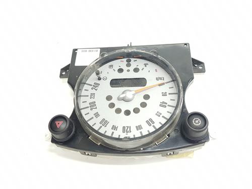 Used Instrument cluster Instrument cluster 38001206 38001206