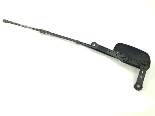 Front windshield wiper arm MERCEDES-BENZ GLA-CLASS (X156) GLA 200 CDI / d (156.908) | BP28965088C143