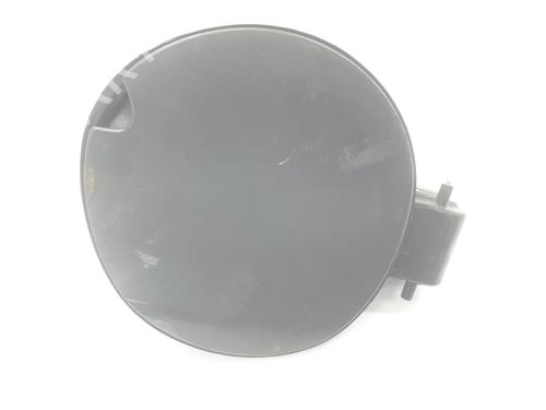 Used Fuel flap PEUGEOT 208 I (CA_, CC_) 1.6 BlueHDi 100 (100 hp) 20190491