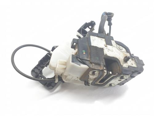Rear left lock KIA CEE'D Hatchback (ED) 1.6 CVVT | BP25727257C100 