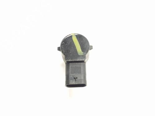 Other SEAT ARONA (KJ7, KJP) | BP39596870O1 - Image 5