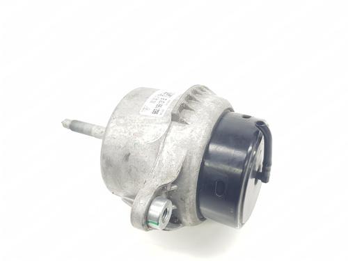 Used Engine mount PORSCHE 718 CAYMAN (982) S 2.5 (982130, 982131) (350 hp) 16577298