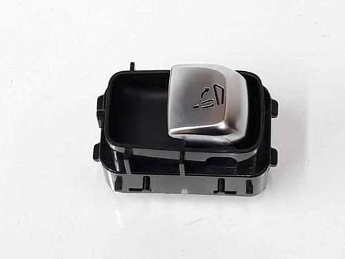 Used Switch MERCEDES-BENZ GLC (X253) 220 d 4-matic (253.905, 253.903) (170 hp) 14073198