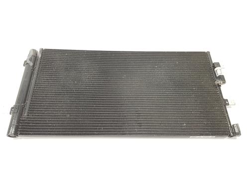 Kondensator Klimaanlage AUDI A6 C7 (4G2, 4GC) 2.0 TDI | BP30472288M32 