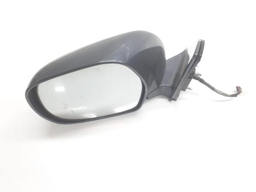 Used Left mirror TOYOTA LAND CRUISER PRADO (_J12_) [2002-2010]  26976408
