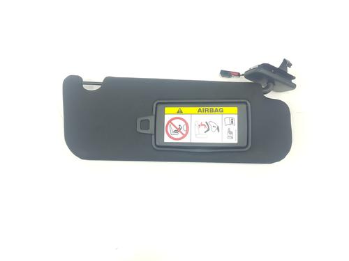 Right sun visor LAND ROVER RANGE ROVER VELAR (L560) 2.0 D240 SD4 4x4 | BP36864681I2  - Image 5