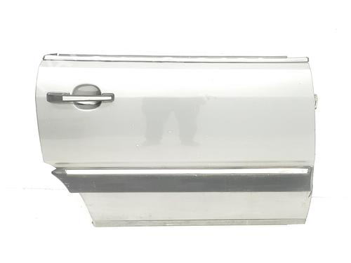 BP11964479C5 main image