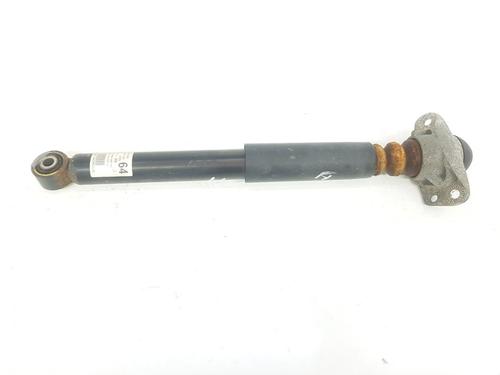 Used Right rear shock absorber Right rear shock absorber VW GOLF VI (5K1) 2.0 GTi (210 hp) 8216348 8216348