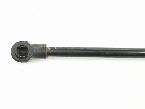 Tailgate lift support CITROËN C4 I (LC_) 1.6 HDi | BP19119532C138 