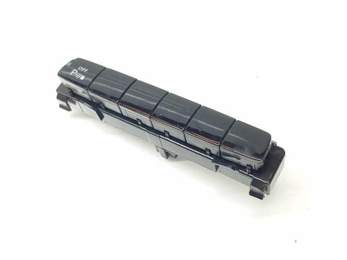 Used Switch Switch MERCEDES-BENZ E-CLASS (W213) E 220 d 4-matic (213.005) (194 hp) 40156138 40156138