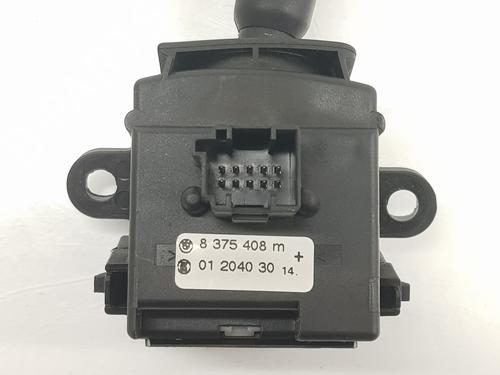 Steering column stalk BMW X5 (E53) 3.0 d | BP20194261I23 