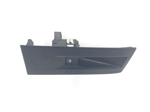 Right front window switch VW CRAFTER Van (SY_, SX_) 2.0 TDI FWD (SYB, SYC, SYD) | BP37430010I26 - Image 4
