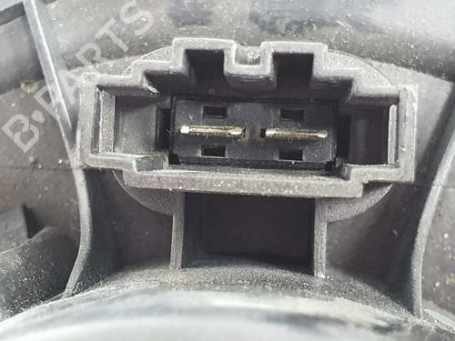 Heater blower motor SEAT ALTEA (5P1)  | BP14087639M62 