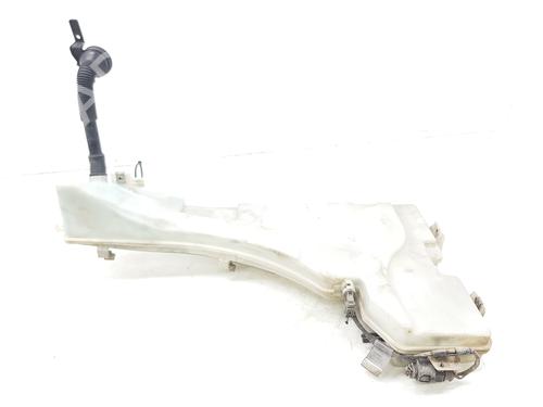 Sprinklertank BMW X5 (E70) xDrive 35 d | BP37495228C113 - Image 3