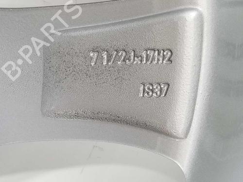 Rim BMW 4 Gran Coupe (F36) 420 d xDrive | BP7184167C45 