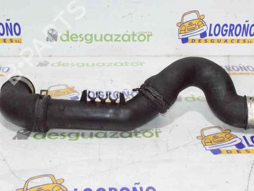 Used Intercooler pipe SEAT LEON (1P1) 1.9 TDI (105 hp) 14118586