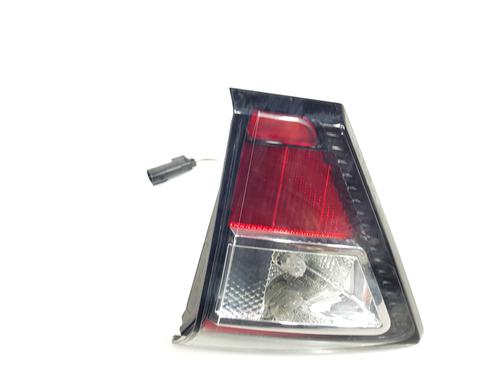 Right tailgate light FORD KUGA II (DM2) 1.5 EcoBoost | BP32430679C80