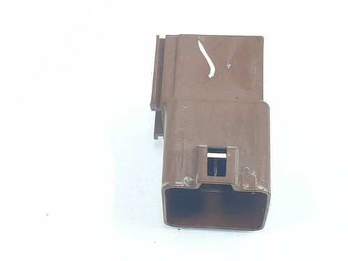 Used Electronic module Electronic module PEUGEOT 2008 II (UD_, US_, UY_, UJ_, UR_, UC_) e-2008 (UKZKWZ) (156 hp) 40155357 40155357