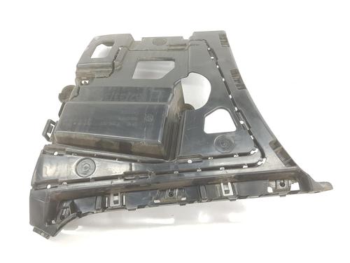 Other BMW 4 Coupe (F32, F82) 420 d | BP14920004O1