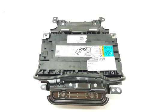 Used Battery Battery FORD FOCUS IV Turnier (HP) [2018-2026] 36670562 36670562