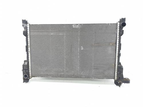 Used Water radiator Water radiator RENAULT TRAFIC III Van (FG_) [2014-2026] 40467615 40467615