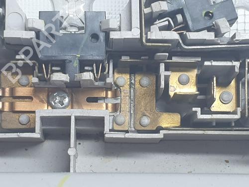 Innerbelysning MITSUBISHI L200 (K7_T, K6_T, K5_T)  | BP28157380I8 