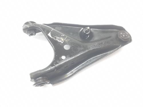 Right front suspension arm DACIA LODGY (JS_) 1.5 dCi | BP21841769M13 