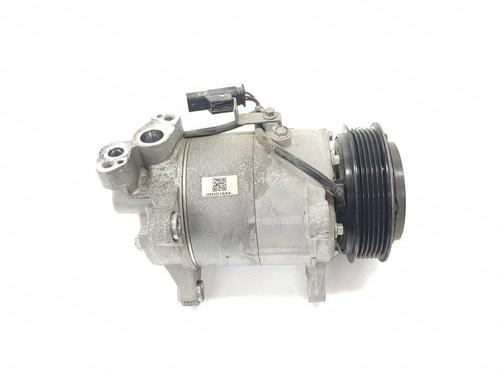 AC compressor MINI MINI (F56) One | BP38472650M34 - Image 5