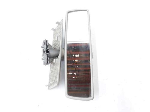 Rear mirror SEAT ALTEA (5P1) 1.9 TDI | BP1366474I6 
