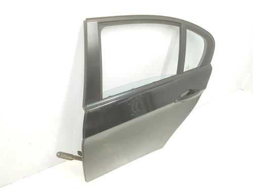 Left rear door BMW 3 (E90) 318 d | BP16281179C4 