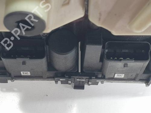Electronic module VOLVO XC40 (536) | BP40156059M83 - Image 7