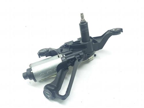 Used Rear wiper motor BMW 1 (E87) 116 d (116 hp) 17169624