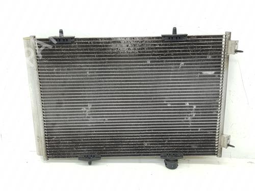 AC radiator CITROËN C3 III (SX) | BP35954912M32 - Image 5