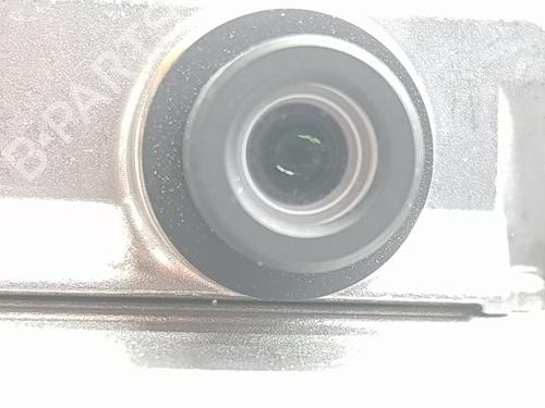 Other SEAT IBIZA V (KJ1, KJG) 1.0 MPi | BP29194320O1  - Image 6