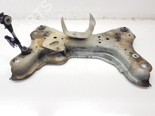 Subframe FIAT TALENTO Van (296_)  | BP29436872M9 