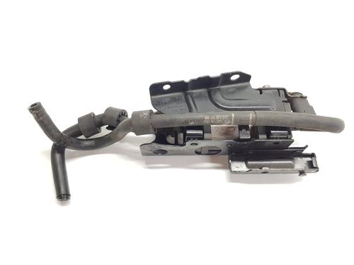 Used Fuel pump AUDI A3 Sportback (8PA) 2.0 TDI 16V (140 hp) 30437114