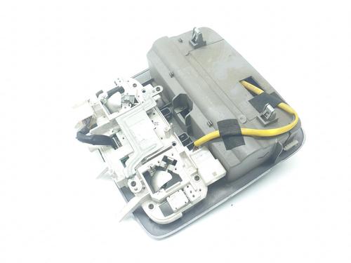 Interior roof light TOYOTA LAND CRUISER PRADO (_J12_) 3.0 D-4D (KDJ120, KDJ125) | BP17541060I8 