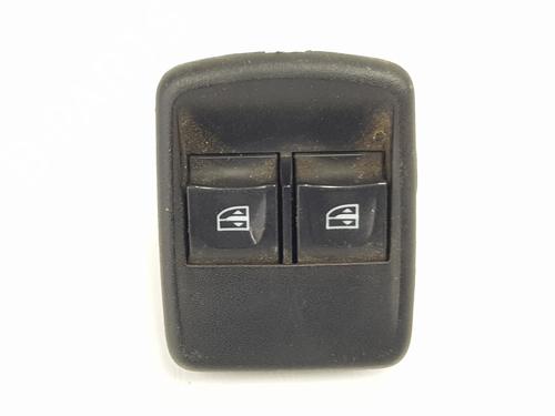 Comutador vidro frente esquerdo NISSAN NV300 Van (X82) [2016-2026]  32328273