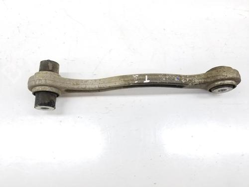 Left rear suspension arm MERCEDES-BENZ C-CLASS Coupe (C204) C 180 (204.349) | BP14116255M14 