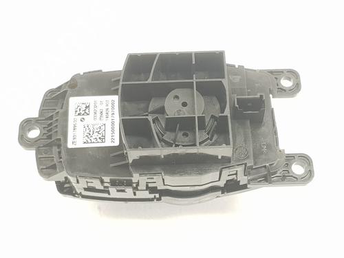 Switch BMW X5 (F15, F85) xDrive 30 d | BP16426727I30 