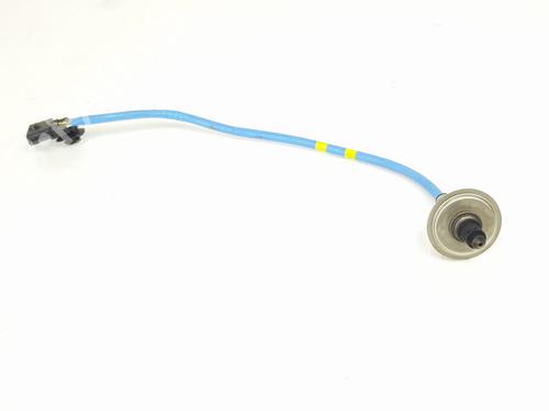electronic-sensor-dacia-sandero-iii-2021-34637863 main image