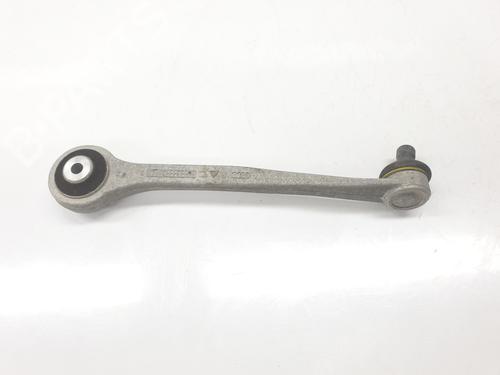 Used Right front suspension arm AUDI A6 C7 (4G2, 4GC) 2.0 TDI (190 hp) 29489391