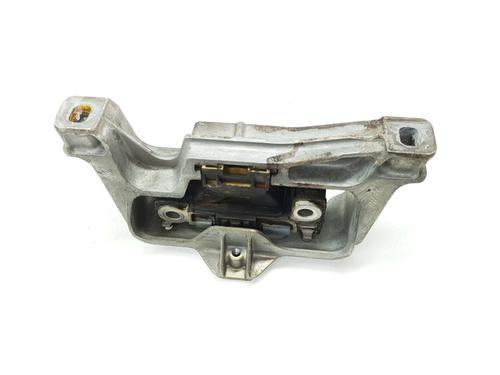 Engine mount MERCEDES-BENZ CLA Coupe (C117)  | BP27655696M89 