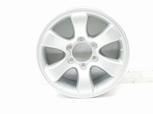 Rim TOYOTA LAND CRUISER PRADO (_J12_) 3.0 D-4D (KDJ120, KDJ125) | BP25729539C45 