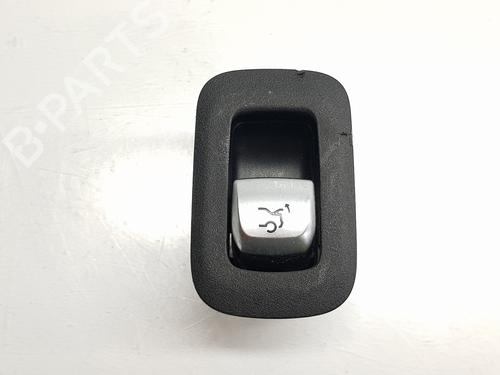 Spak kontakt MERCEDES-BENZ C-CLASS Convertible (A205) C 220 d (205.404) | BP29617130I30 